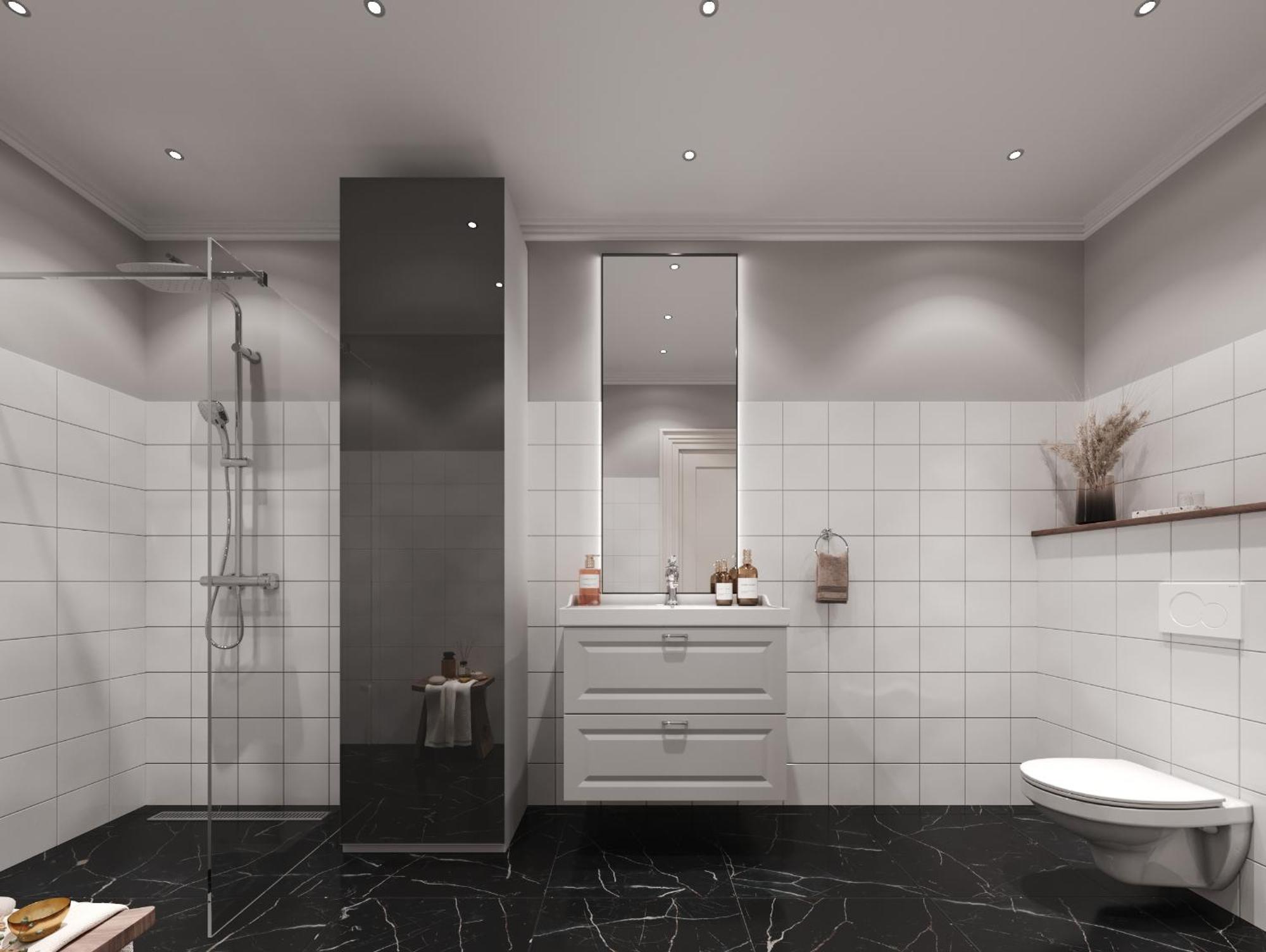 Black Gallo Residences Белград Екстериор снимка